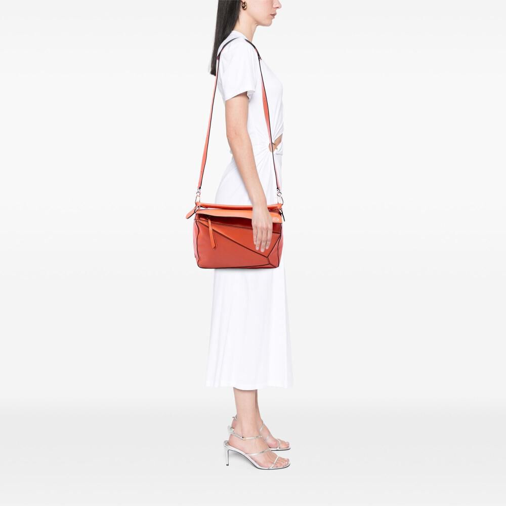 Loewe Puzzle