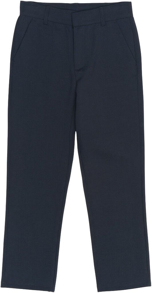Tnreed Suit Pants