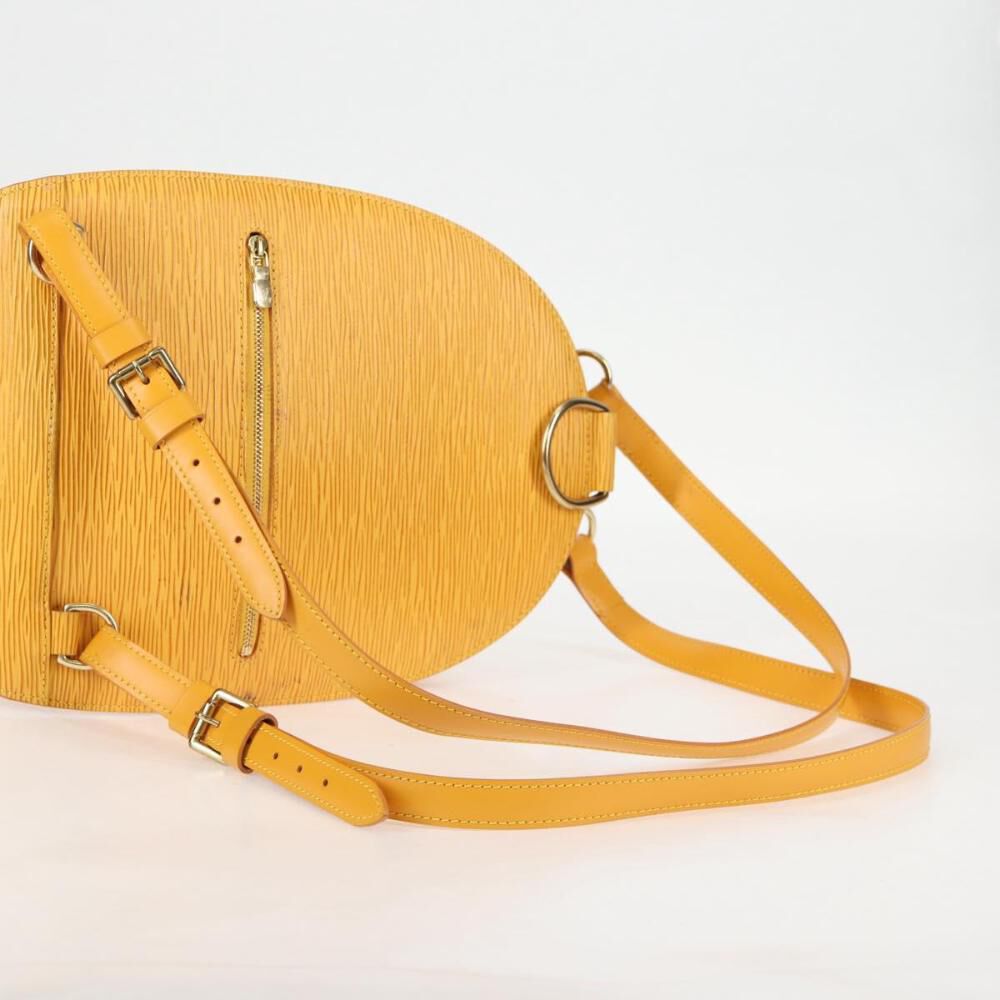 Louis Vuitton Mabillon
