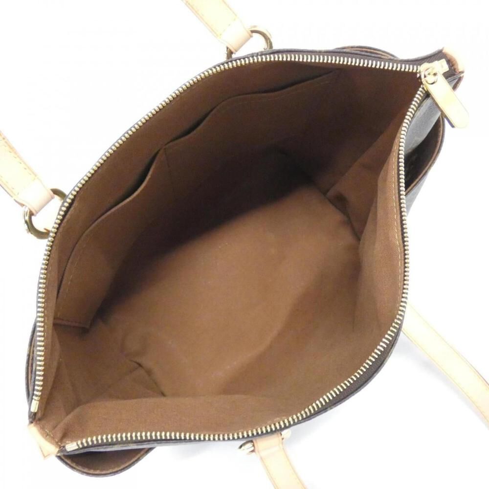 Louis Vuitton Totally