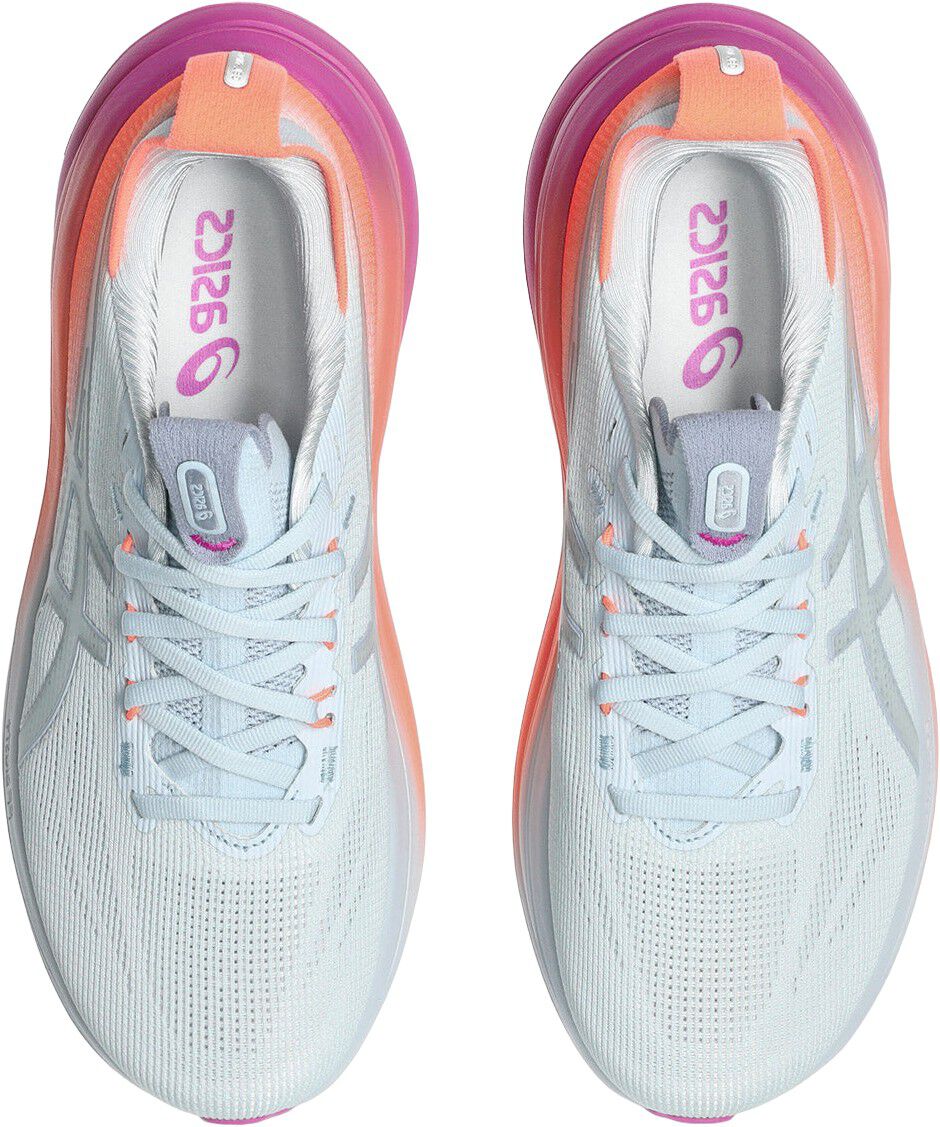 Gel Nimbus 28 L&oslash;besko