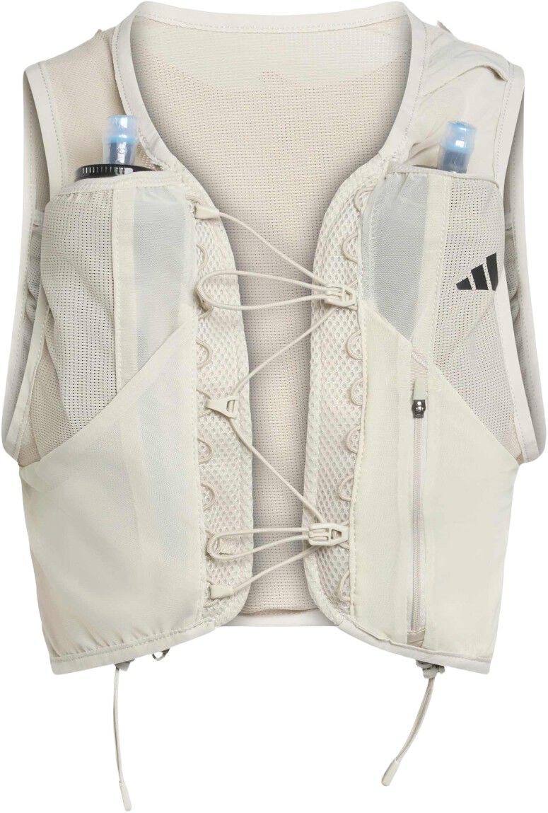 XPR TRL VST 10L