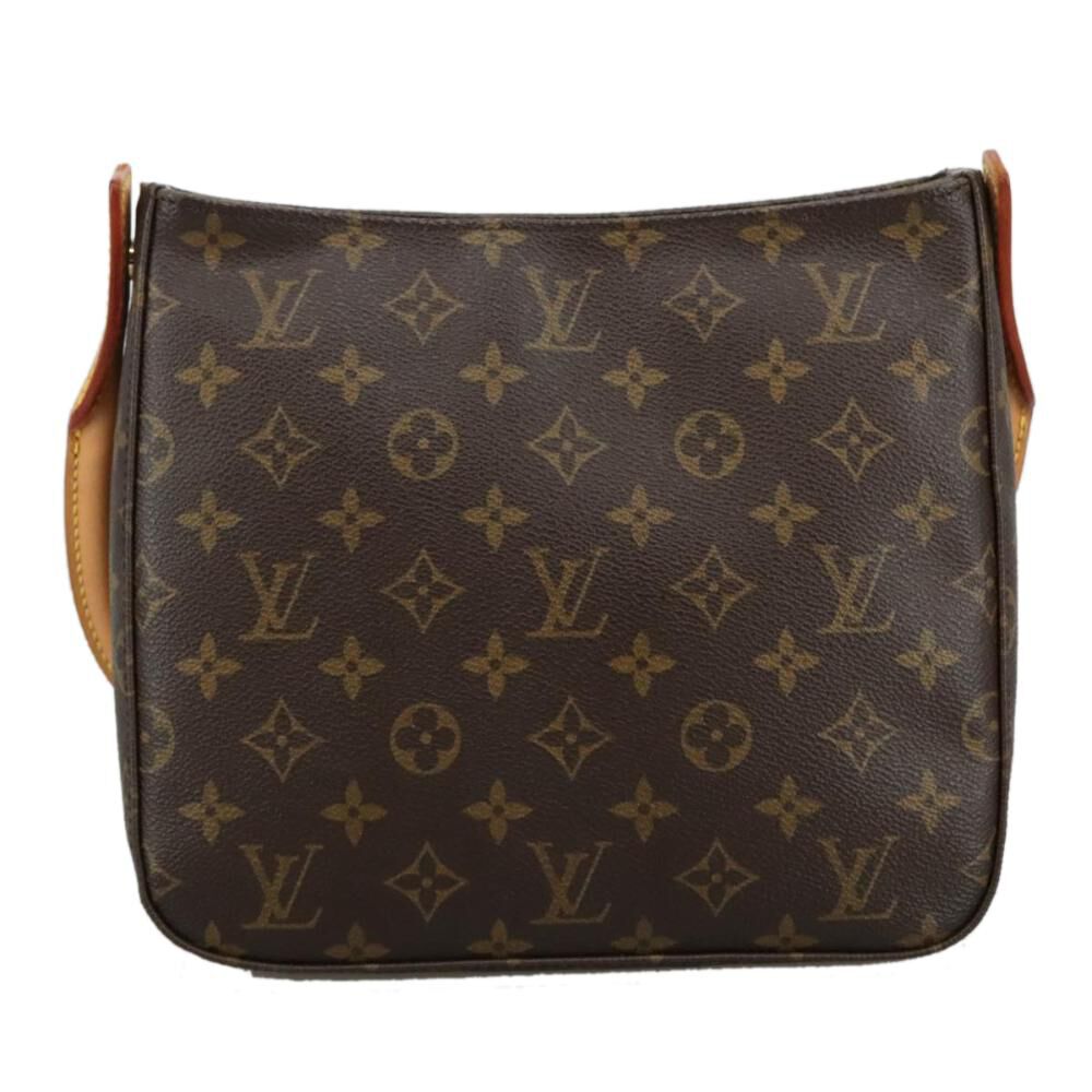 Louis Vuitton Looping
