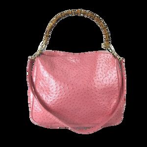 Versace Handbag