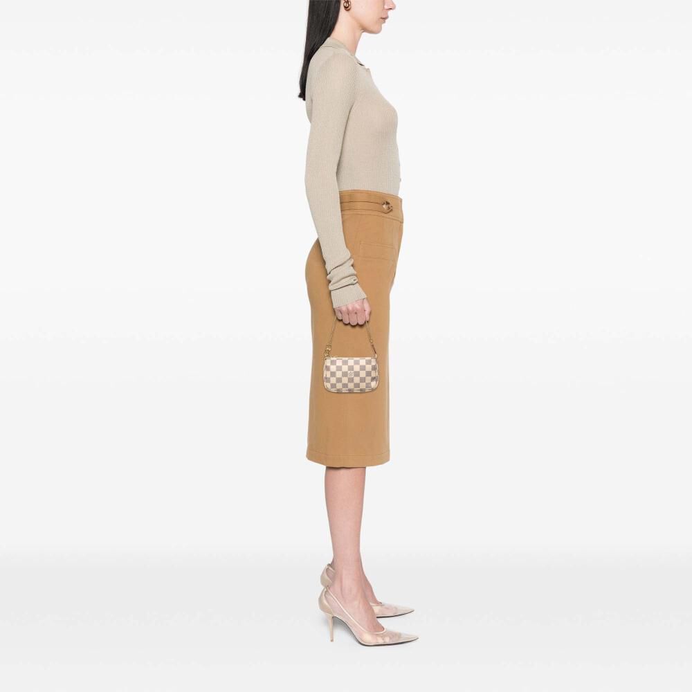 Louis Vuitton Pochette Accessoires