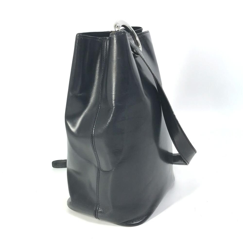 Cartier Shoulder Bag