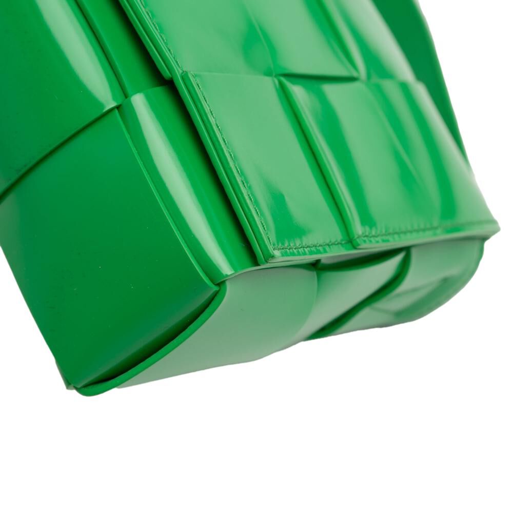 Bottega Veneta Crossbody Bag