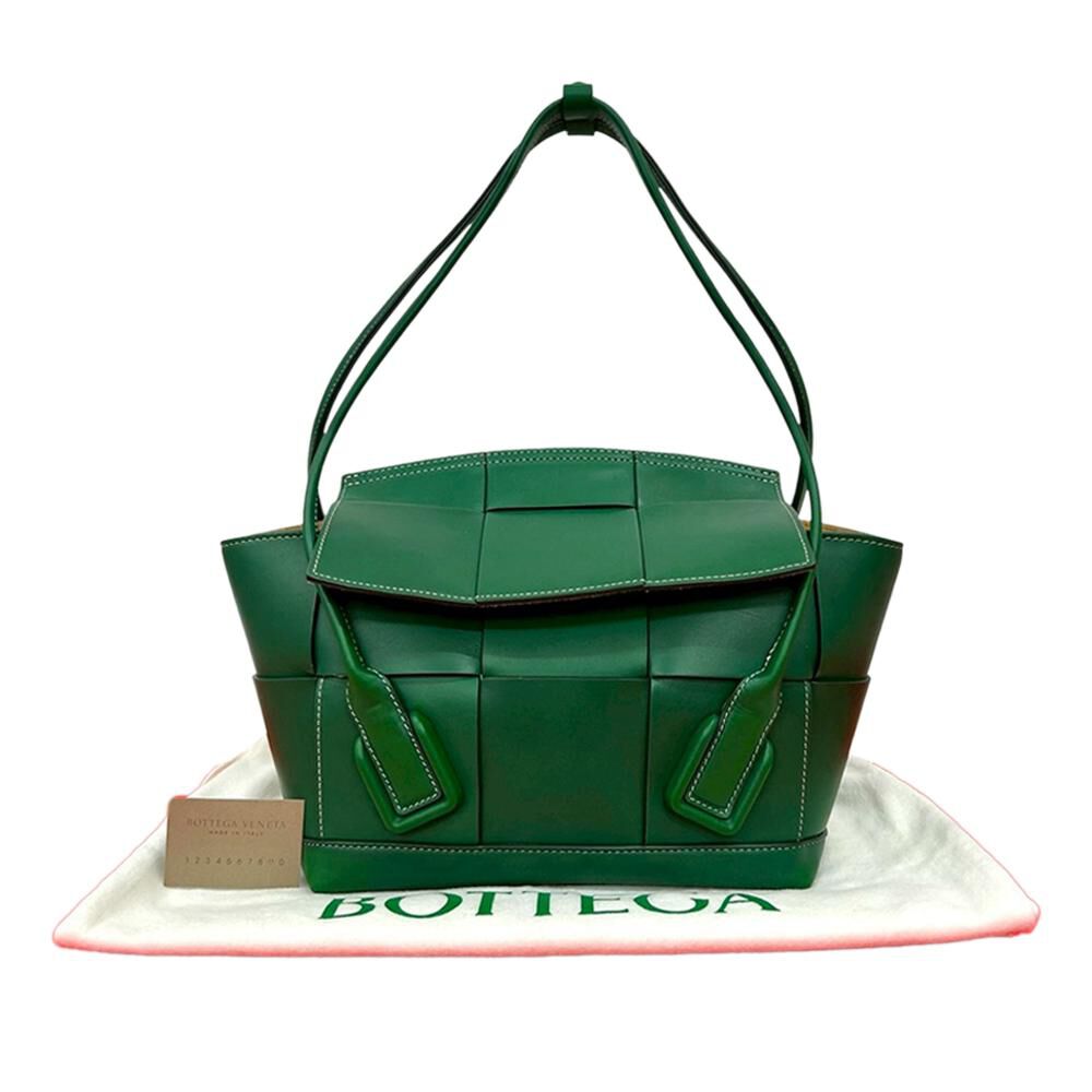 Bottega Veneta Shoulder Bag