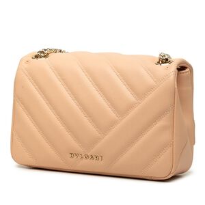 Bvlgari Crossbody Bag