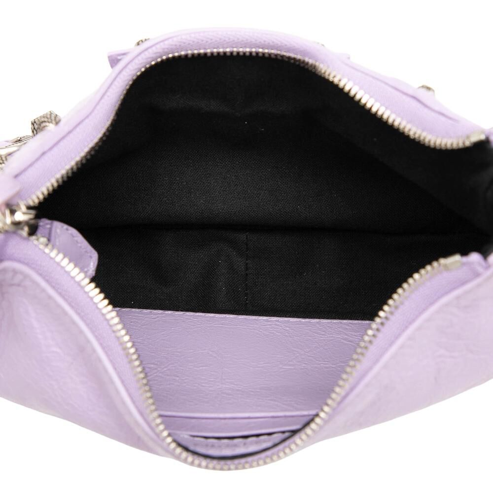 Balenciaga Le Cagole