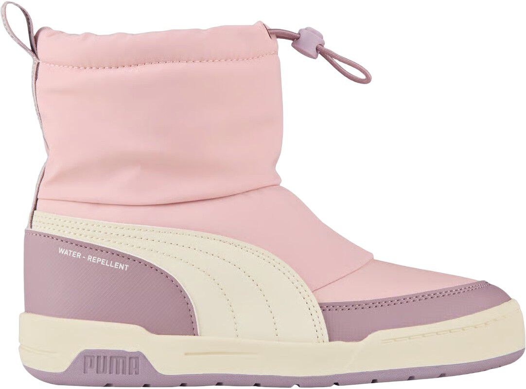 Multiflex 2 Vinterst&oslash;vler