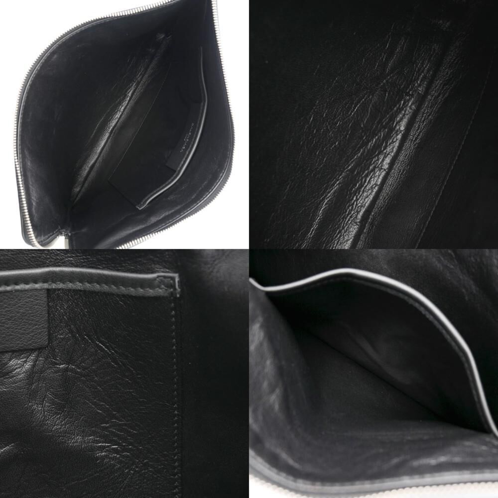 Balenciaga Pouch