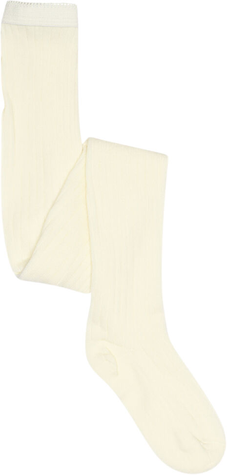 TIGHTS 5/1 PAD WOOL