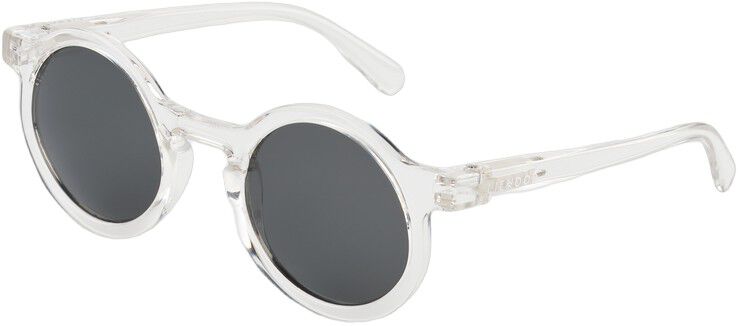 Darla Sunglasses 1-3 Y Clear-One si