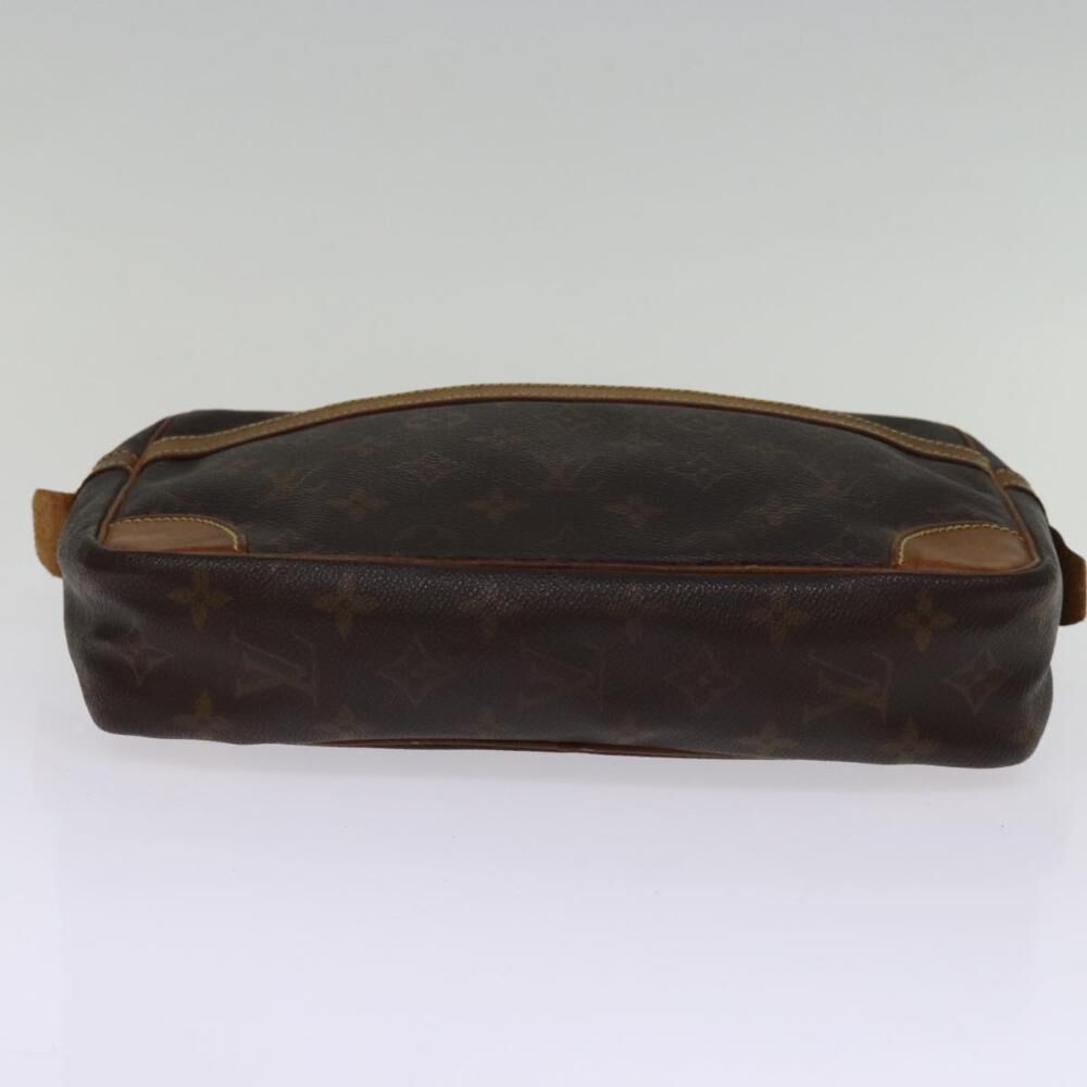 Louis Vuitton Compiegne