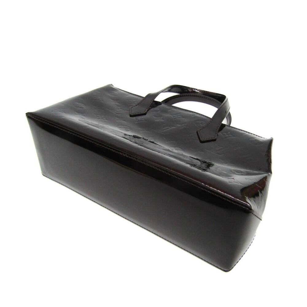 Louis Vuitton Wilshire