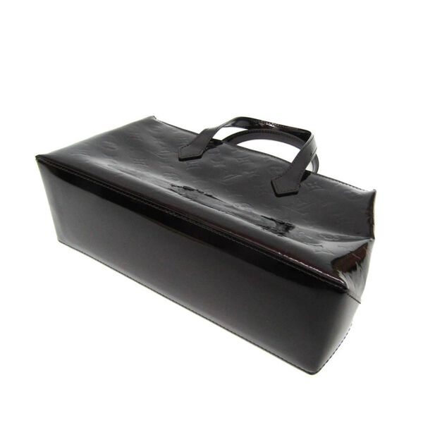 Louis Vuitton Wilshire