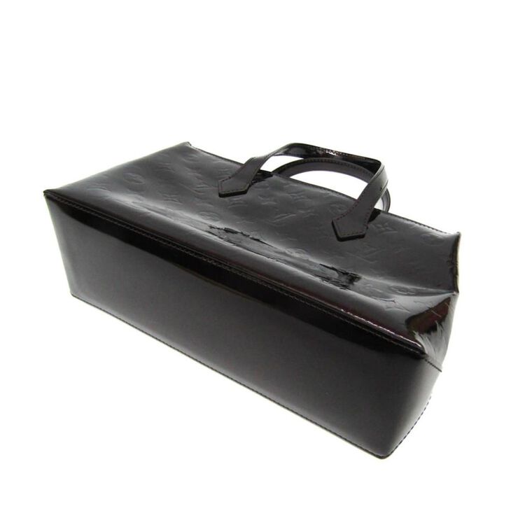 Louis Vuitton Wilshire