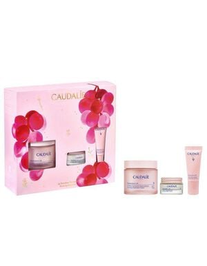 Caudalie XMAS Resveratrol-Lift 70ml