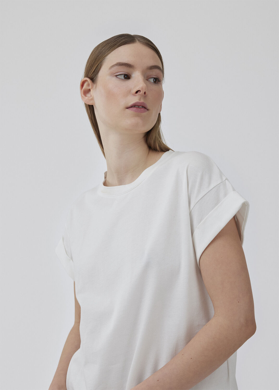 BrazilMD short t-shirt