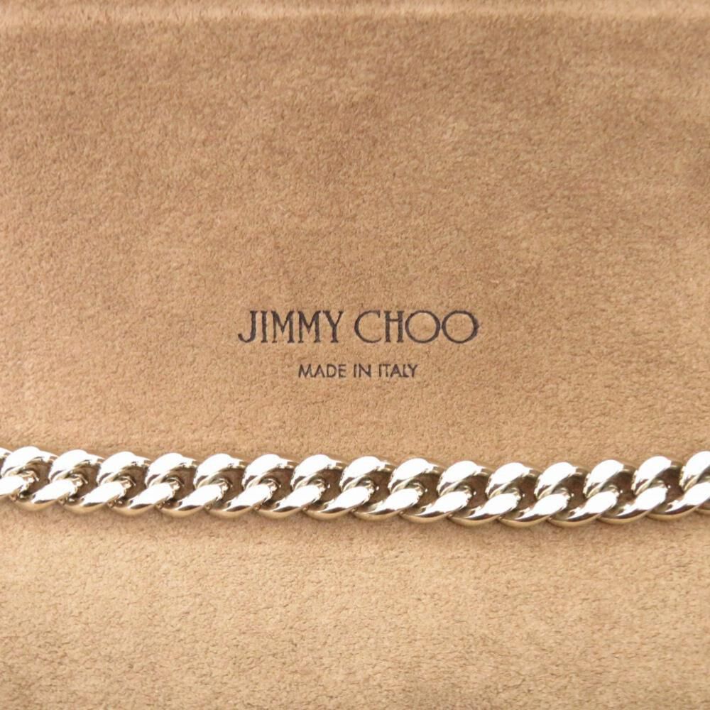 Jimmy Choo Shoulder Bag