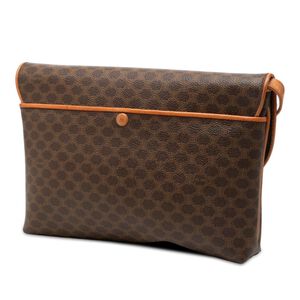 Celine Crossbody Bag