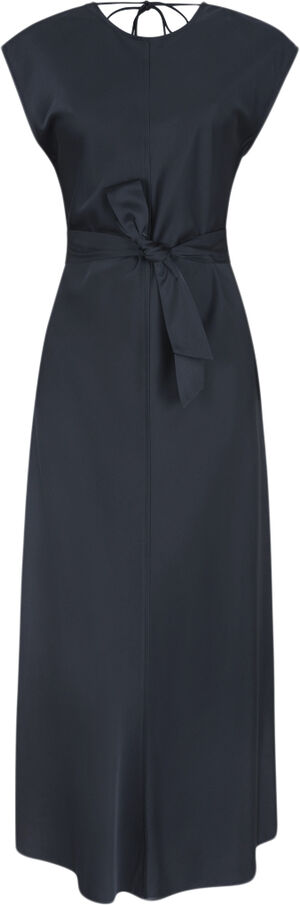 SRLeia Midi Dress