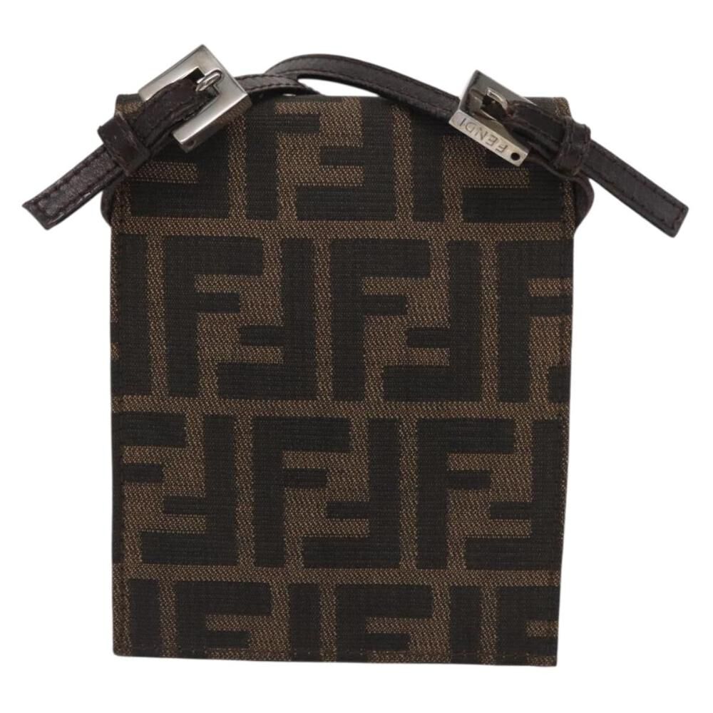 Fendi Crossbody Bag