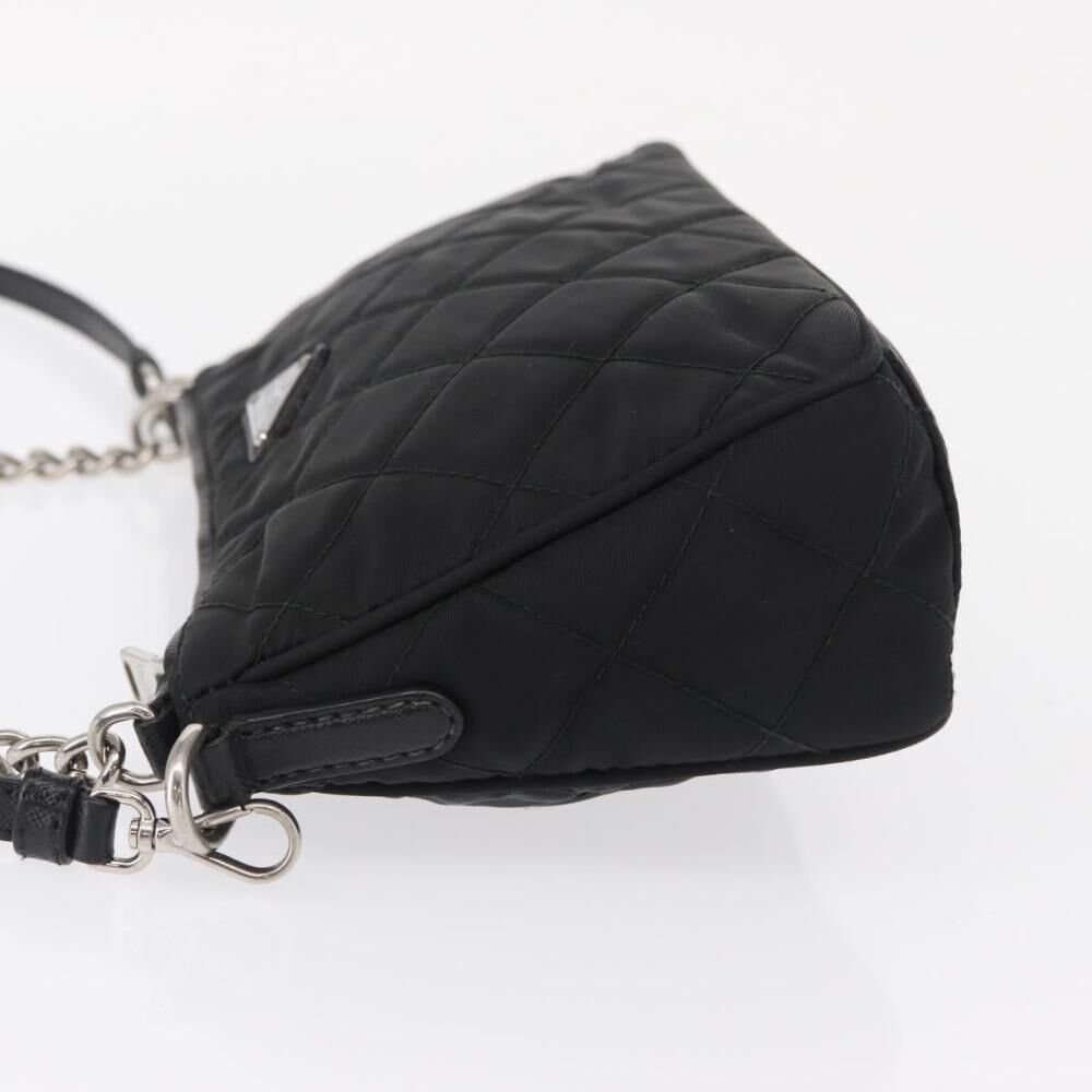 Prada Shoulder Bag