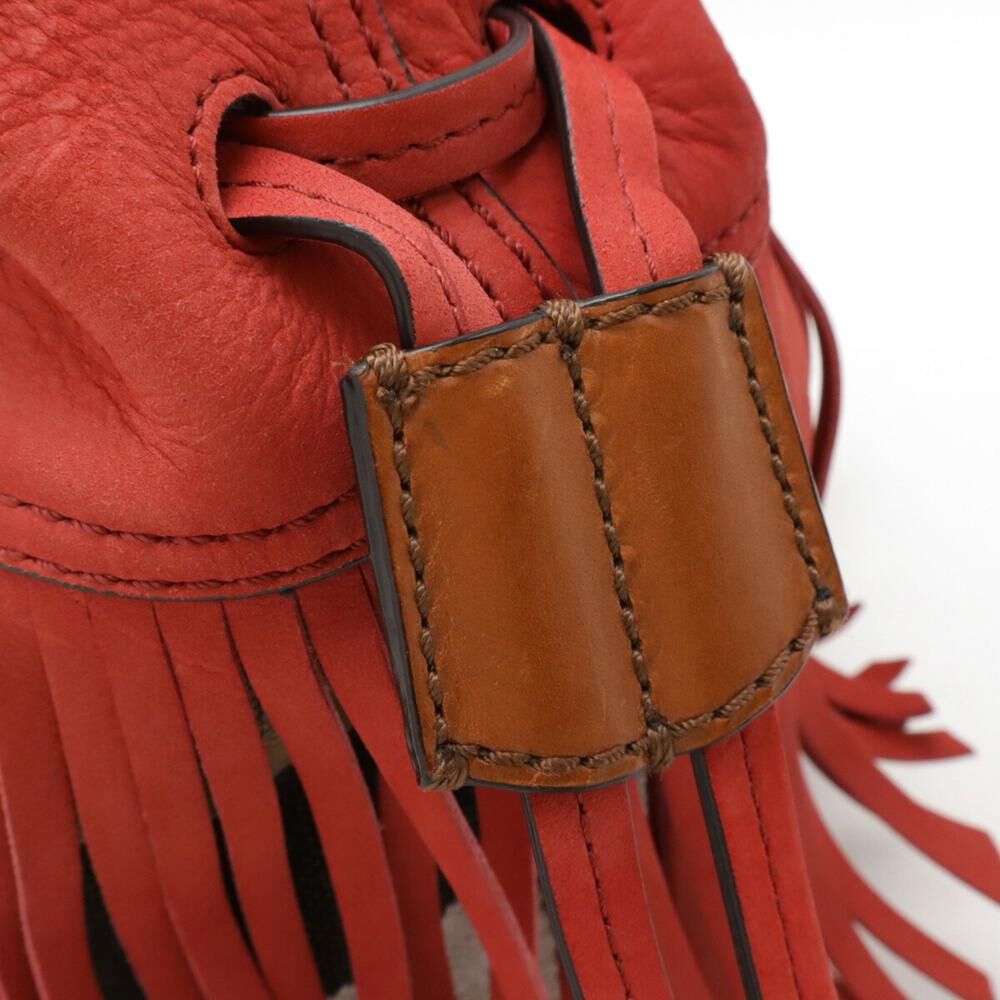 Burberry Shoulder Bag