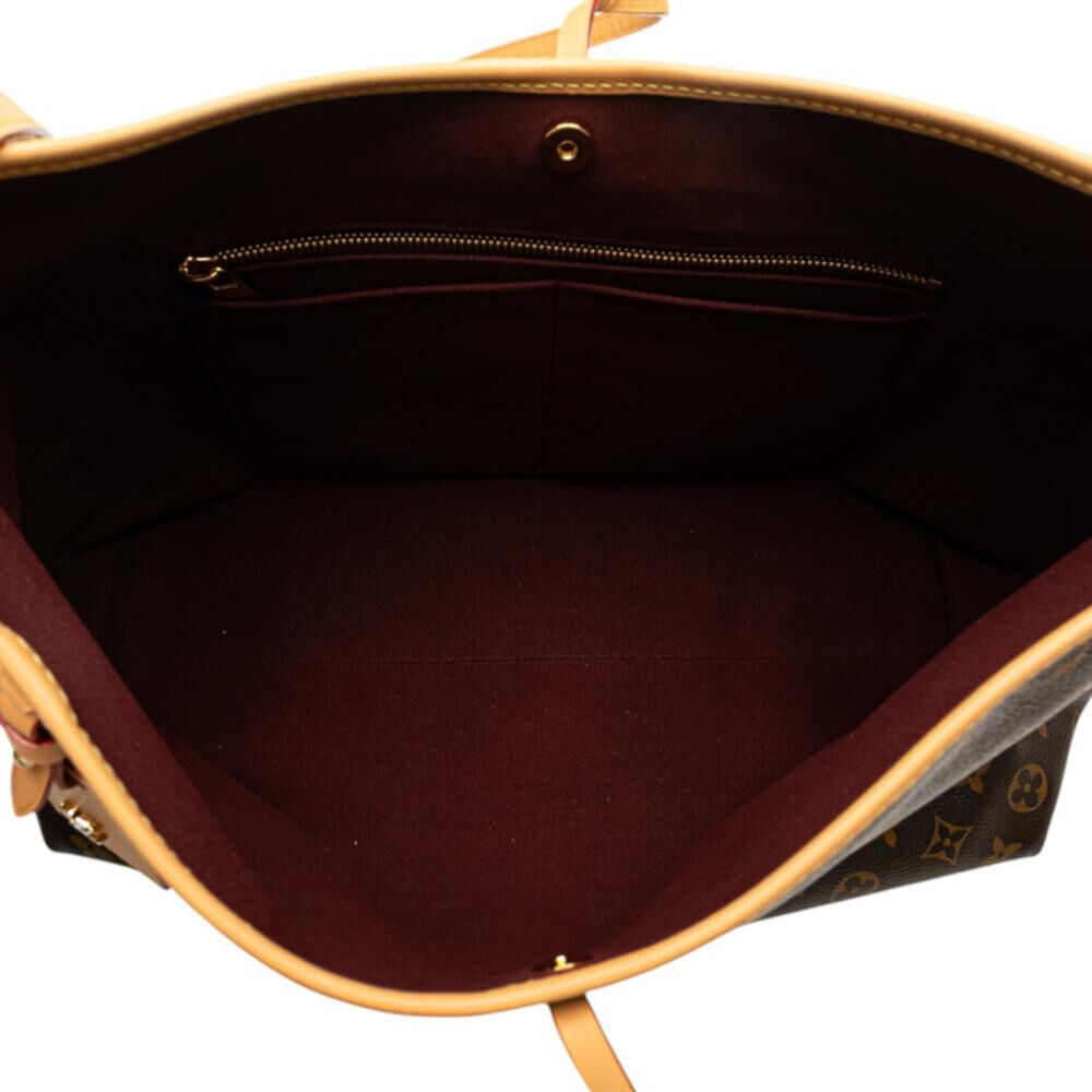 Louis Vuitton Shoulder Bags