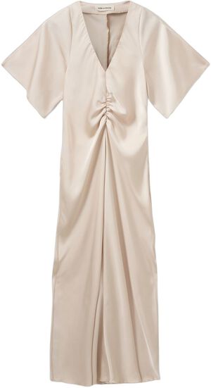 JULIETSW DRESS