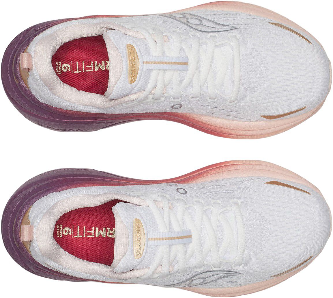 Hurricane 25 L&oslash;besko