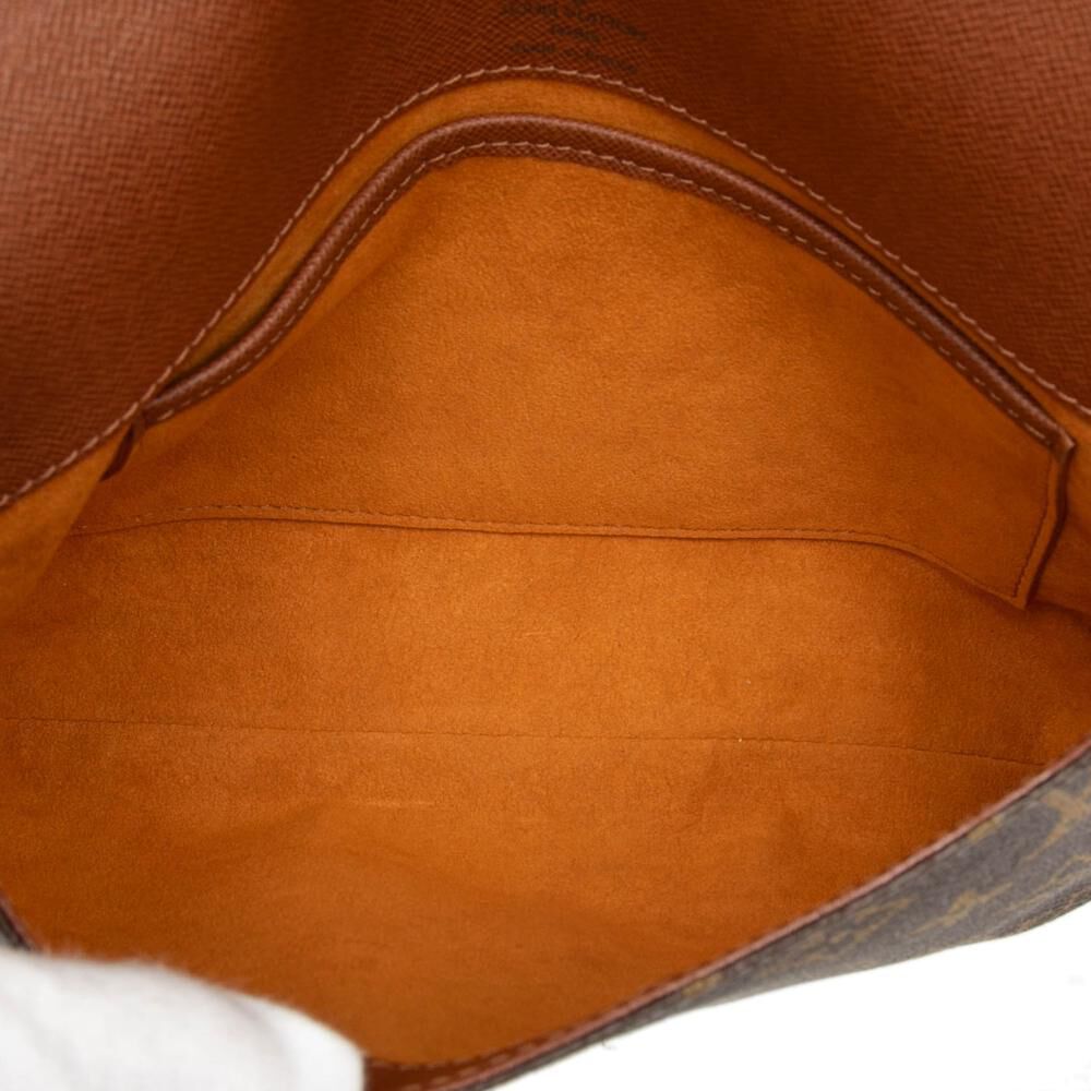 Louis Vuitton Musette Tango