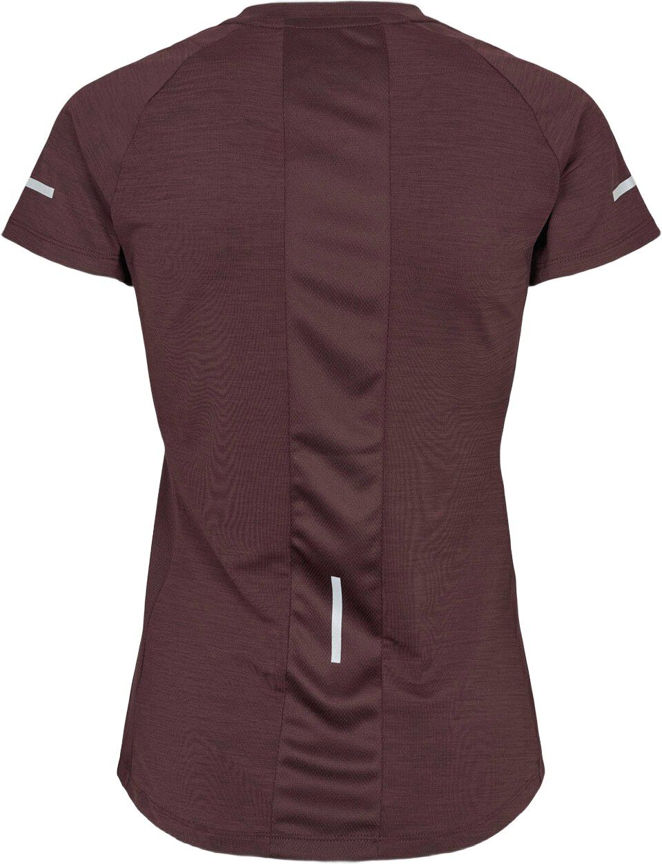 Evii II Tr&aelig;nings T-shirt