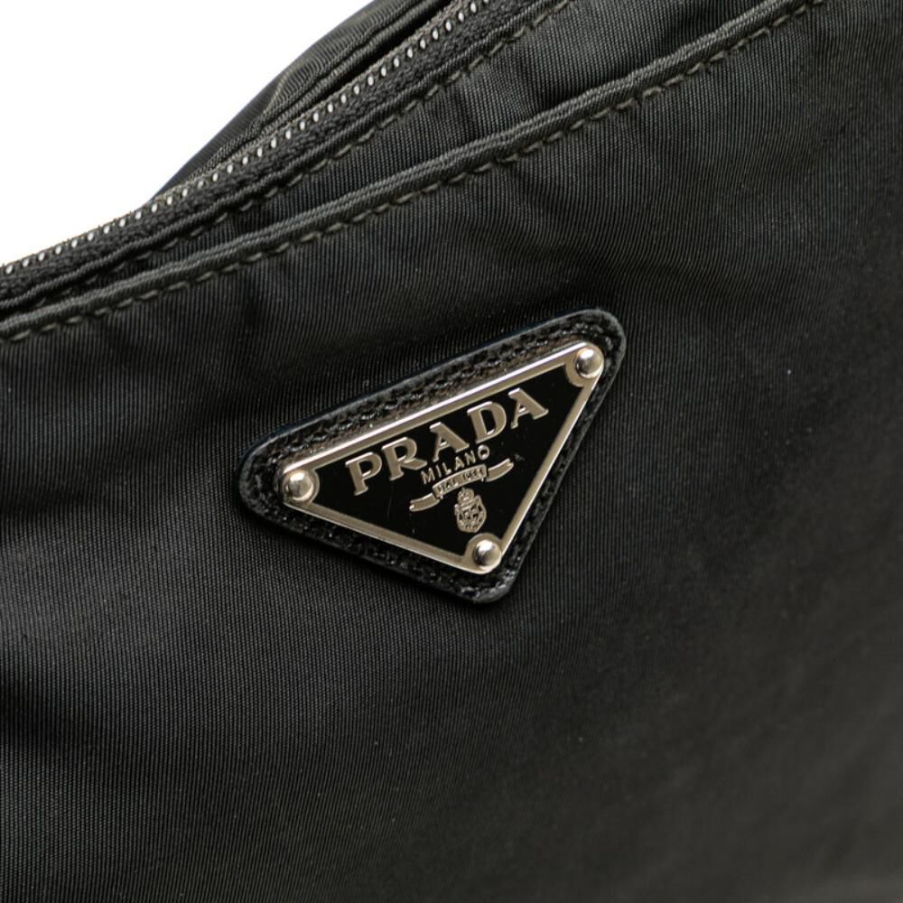 Prada Shoulder Bag