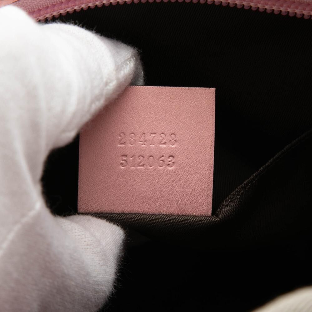 Gucci Tote