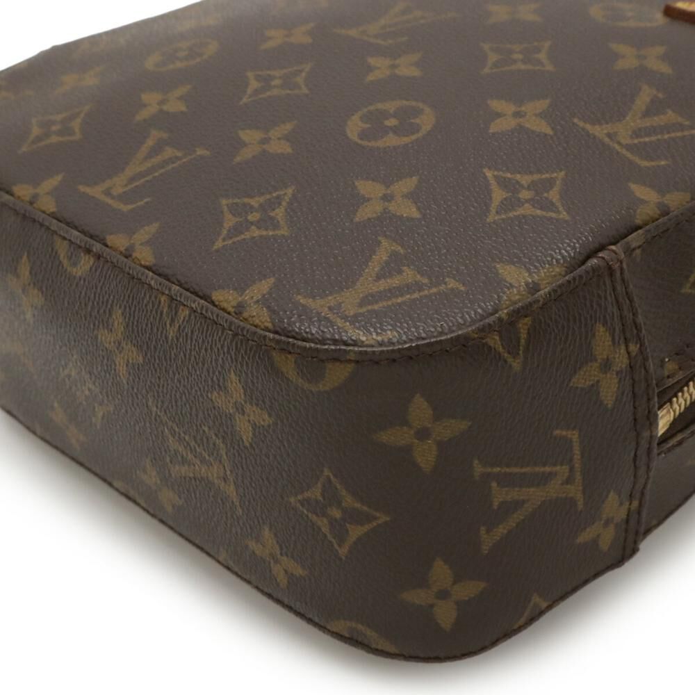 Louis Vuitton Spontini