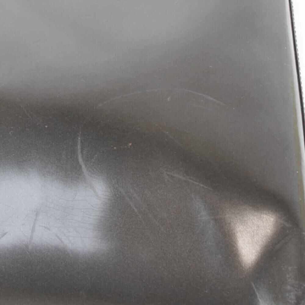 Salvatore Ferragamo Shoulder Bag