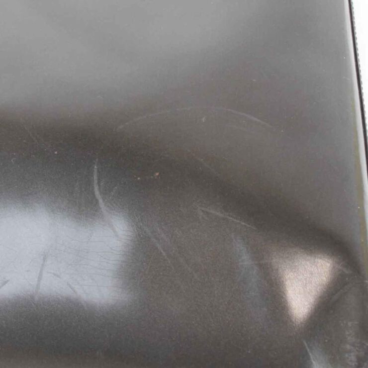 Salvatore Ferragamo Shoulder Bag