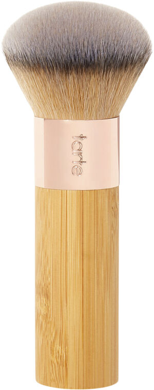 The Buffer - Airbrush Foundation Brush