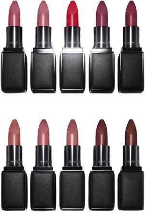 Fucking Fabulous Liquid Bullet Lipstick