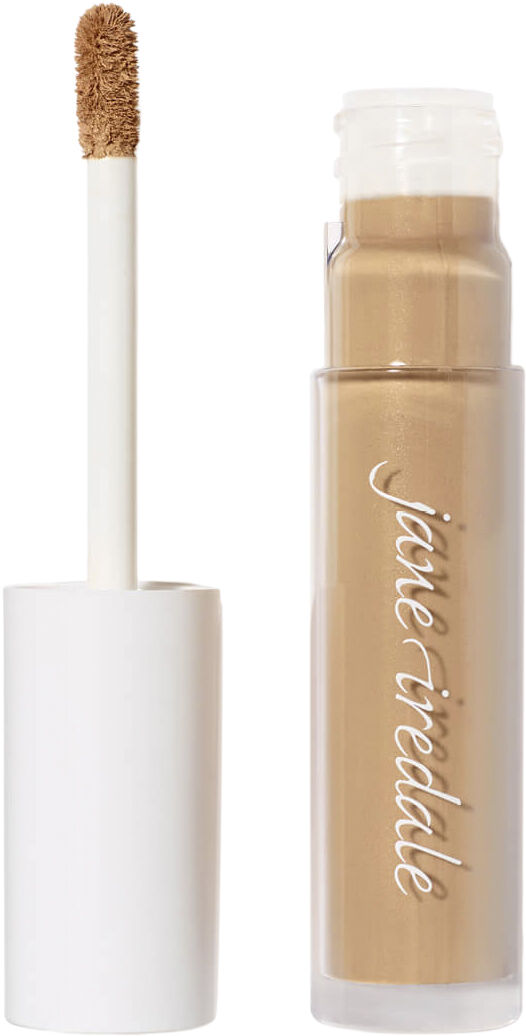PureMatch Liquid Concealer