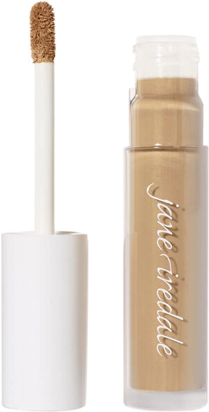 PureMatch Liquid Concealer