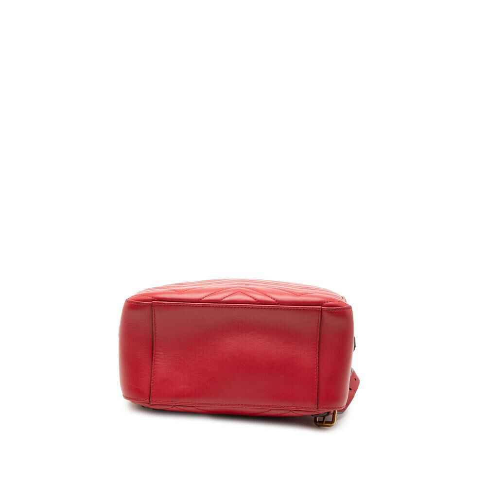 Gucci Backpack