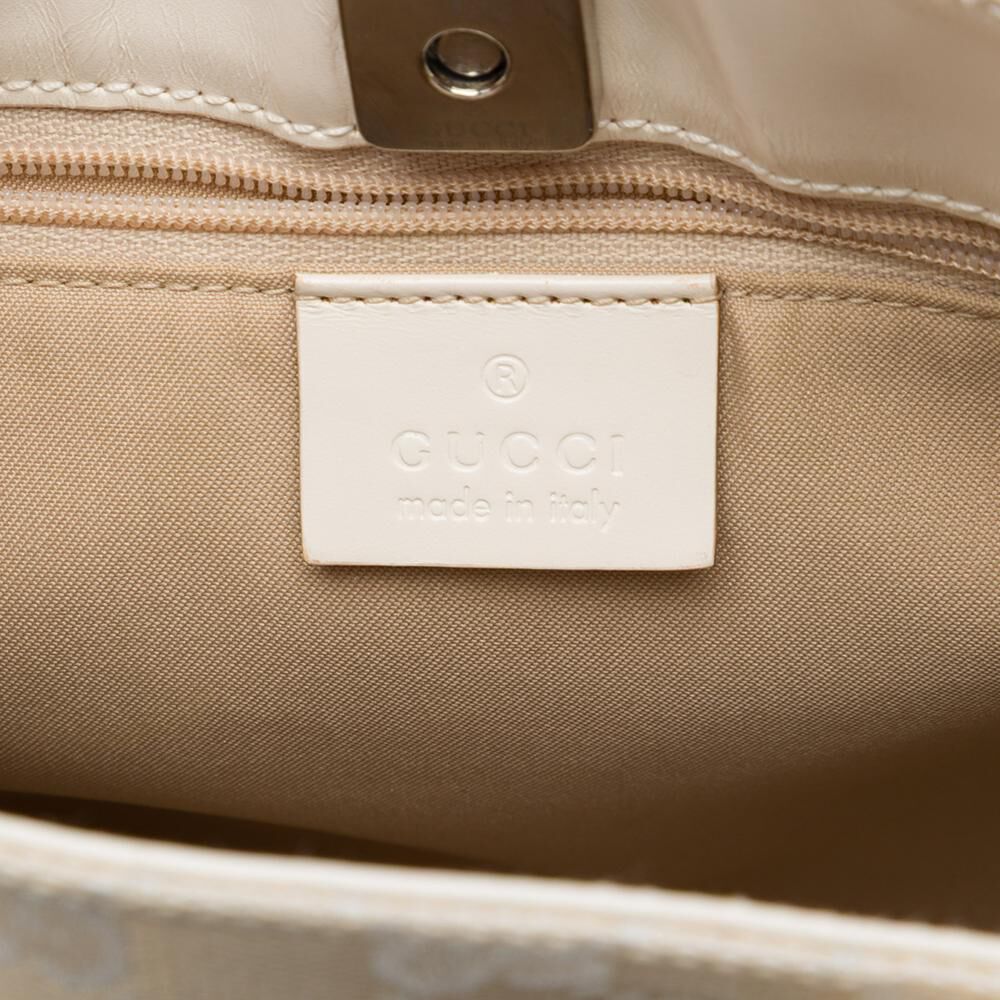 Gucci Shoulder Bag