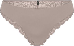 ONLCHLOE LACE BRAZIL NOOS ACC