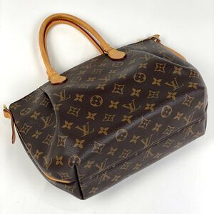 Louis Vuitton Turenne