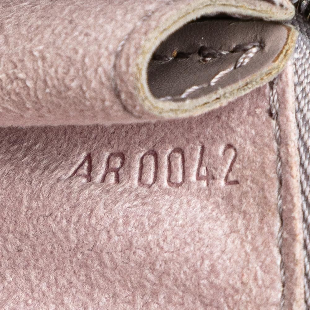 Louis Vuitton Pochette Accessoires