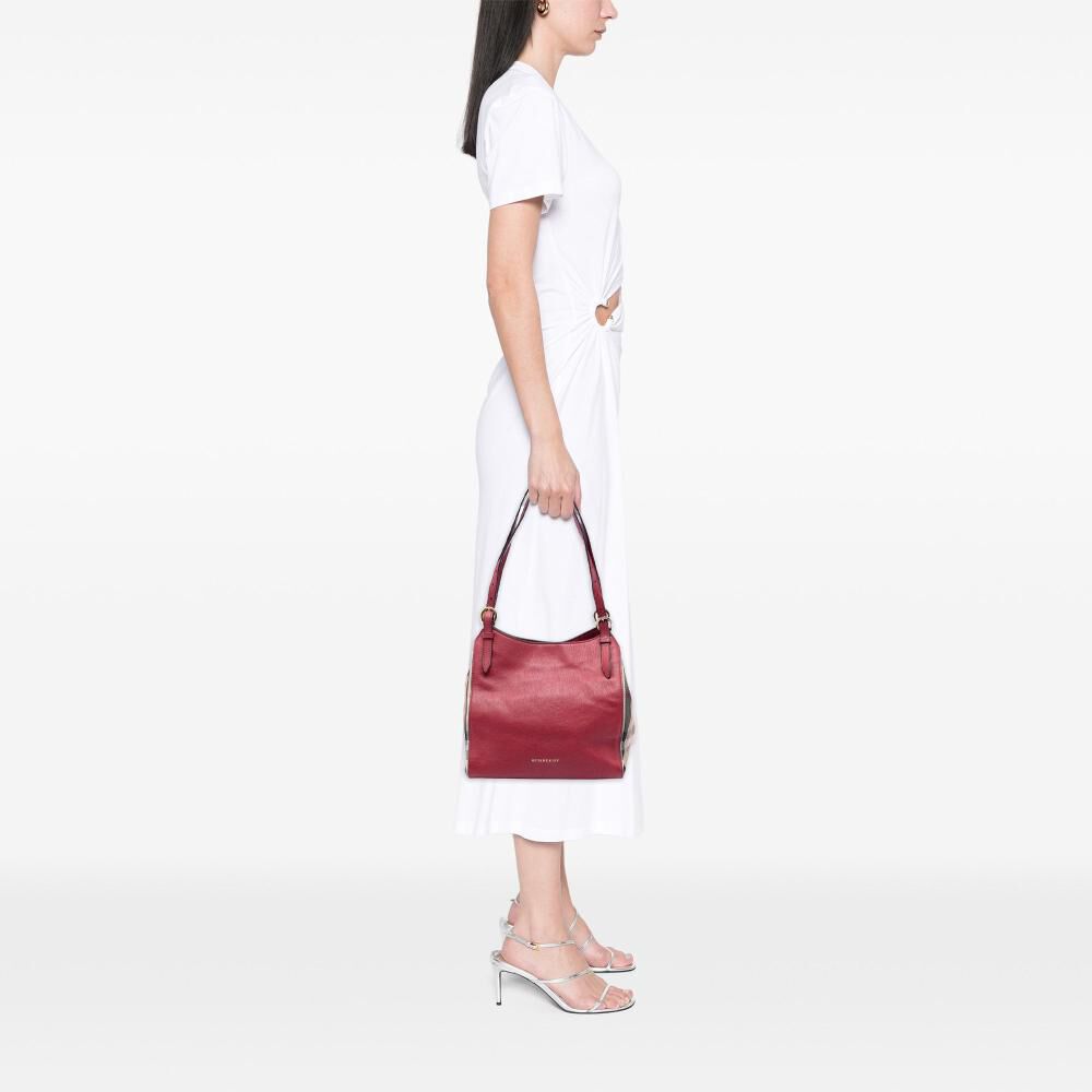 Burberry Tote